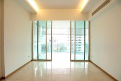 Montview (D10), Condominium #556272881